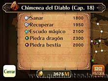 Fire Emblem: Awakening