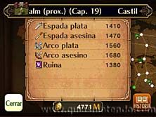 Fire Emblem: Awakening