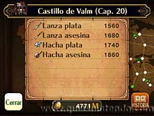 Fire Emblem: Awakening
