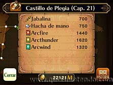 Fire Emblem: Awakening