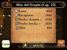 Fire Emblem: Awakening