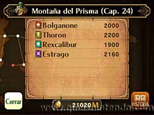 Fire Emblem: Awakening
