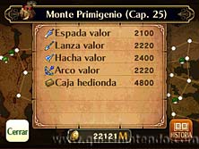 Fire Emblem: Awakening