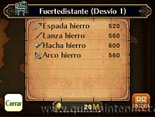 Fire Emblem: Awakening