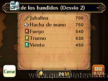 Fire Emblem: Awakening
