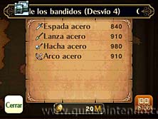 Fire Emblem: Awakening