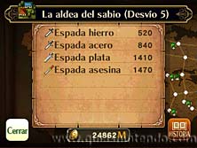 Fire Emblem: Awakening