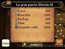 Fire Emblem: Awakening