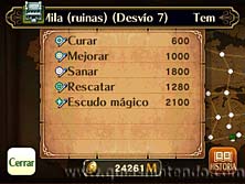 Fire Emblem: Awakening