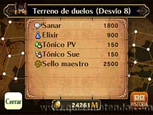 Fire Emblem: Awakening
