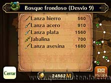 Fire Emblem: Awakening
