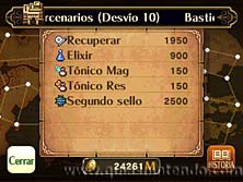 Fire Emblem: Awakening