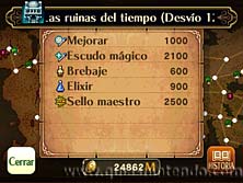 Fire Emblem: Awakening