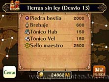 Fire Emblem: Awakening