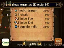 Fire Emblem: Awakening