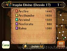 Fire Emblem: Awakening