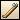 Fire Emblem: Awakening