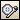 Fire Emblem: Awakening