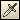 Fire Emblem: Awakening