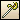 Fire Emblem: Awakening