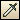 Fire Emblem: Awakening