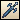 Fire Emblem: Awakening