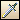 Fire Emblem: Awakening