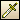 Fire Emblem: Awakening