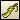 Fire Emblem: Awakening