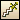 Fire Emblem: Awakening