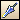 Fire Emblem: Awakening