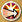 Fire Emblem: Awakening