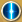 Fire Emblem: Awakening