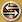 Fire Emblem: Awakening