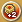 Fire Emblem: Awakening