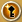 Fire Emblem: Awakening