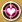 Fire Emblem: Awakening