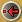 Fire Emblem: Awakening