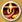 Fire Emblem: Awakening