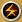 Fire Emblem: Awakening