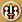 Fire Emblem: Awakening