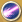 Fire Emblem: Awakening