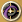 Fire Emblem: Awakening
