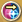 Fire Emblem: Awakening