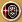 Fire Emblem: Awakening