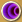 Fire Emblem: Awakening