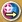 Fire Emblem: Awakening