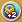 Fire Emblem: Awakening