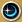 Fire Emblem: Awakening