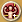 Fire Emblem: Awakening